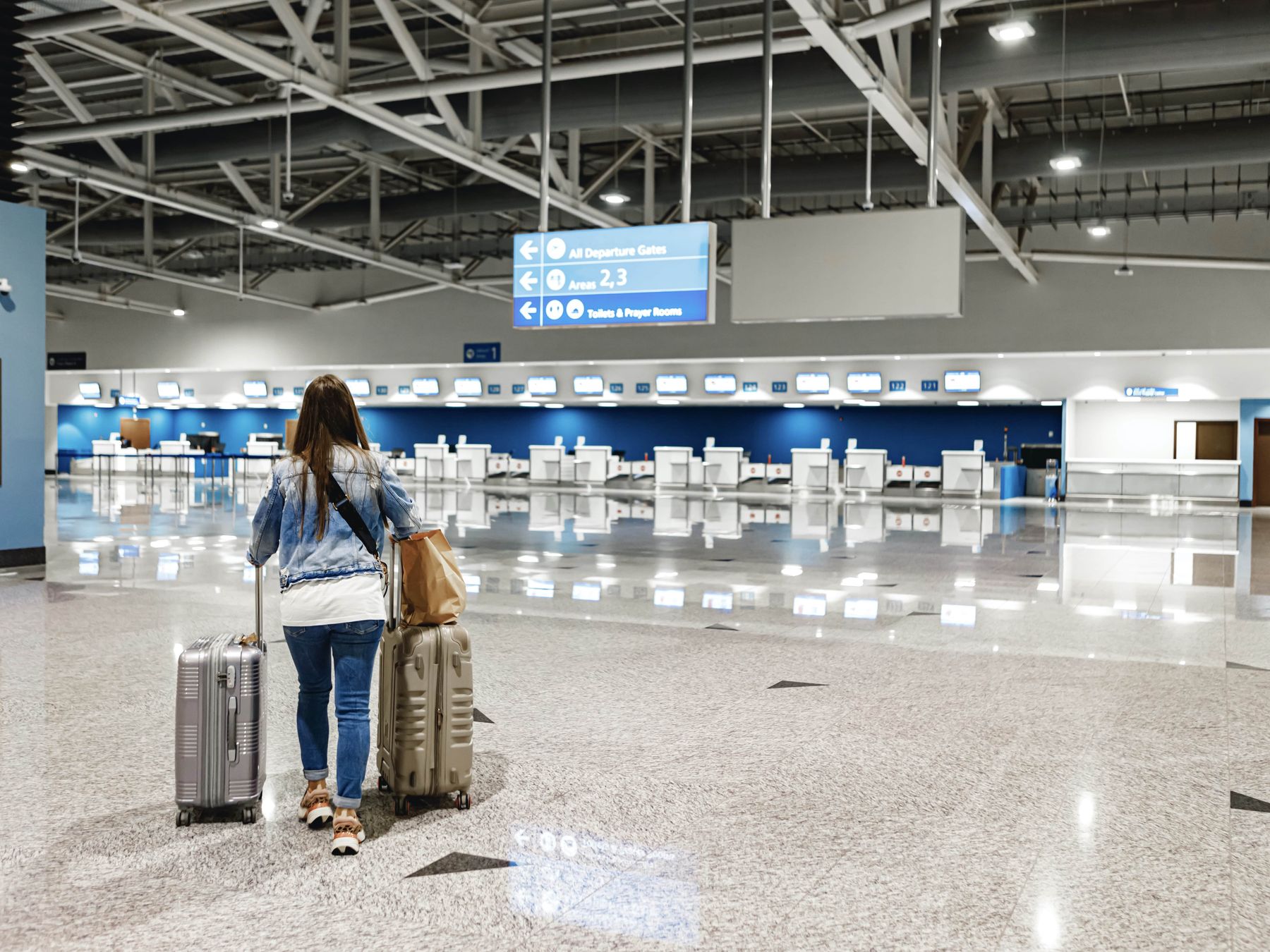 Most Popular Suburbs for International Students in Sydney