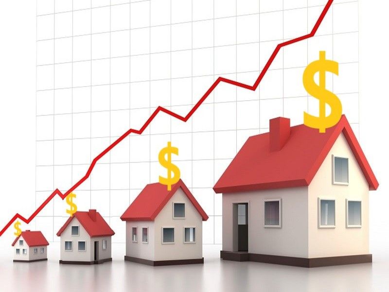 Does boom equal bubble? Not always. Here are the facts