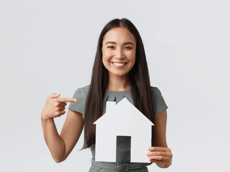 Property Sales