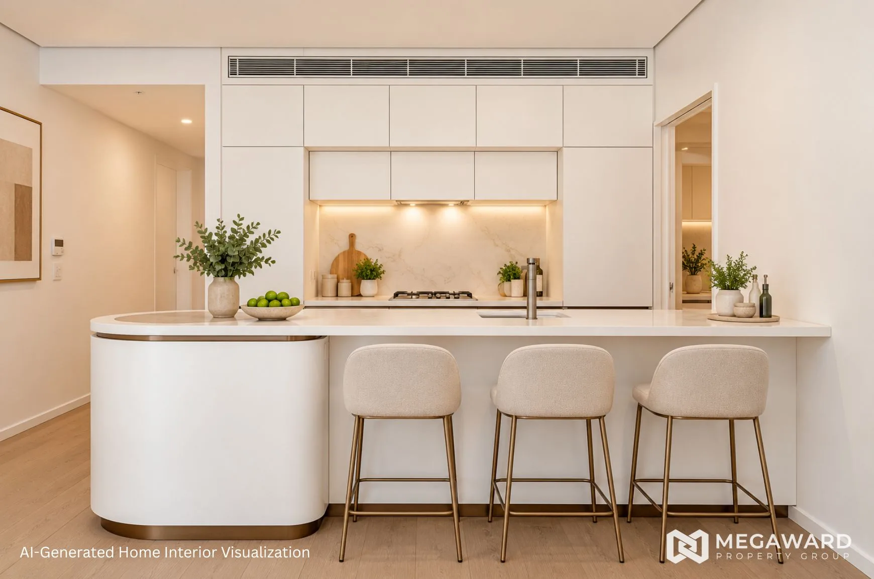 2401kitchen