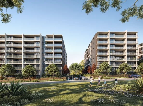 Exclusive Offer: Herman Residence $10,000 Deposit for Contract Exchange*