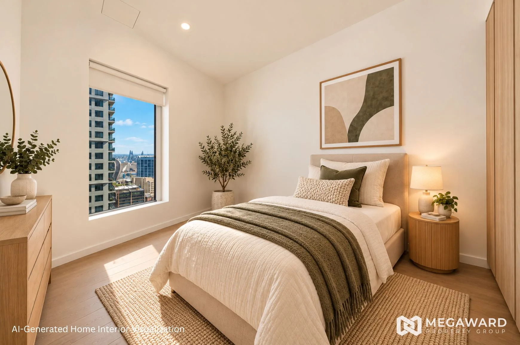 2401bedroom2