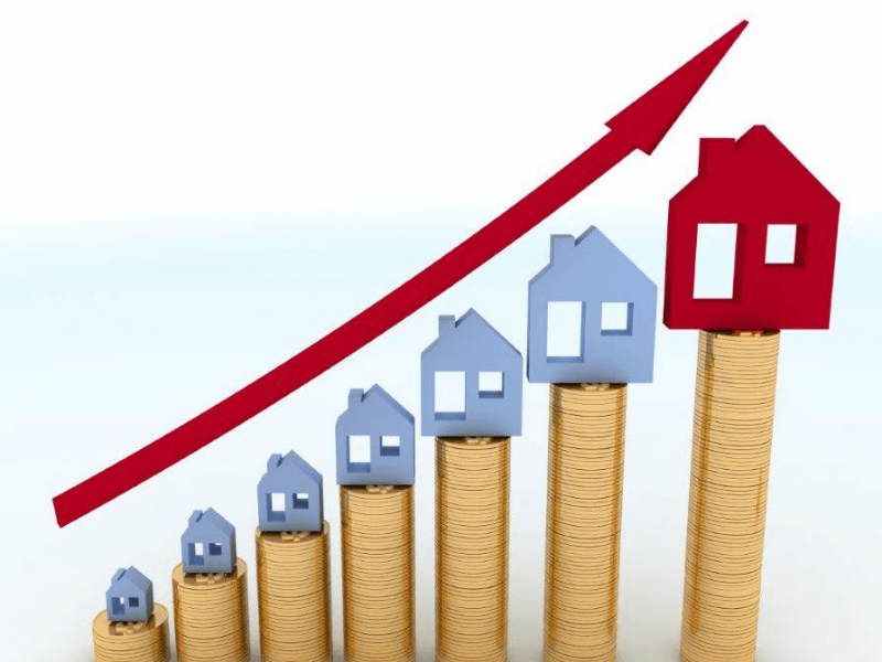 Reserves smashed in biggest auction week since 2018