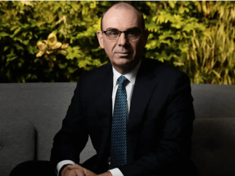 No need to curb home lending 