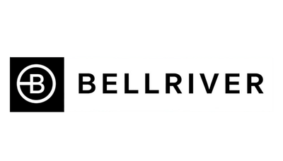 Bellriver Homes