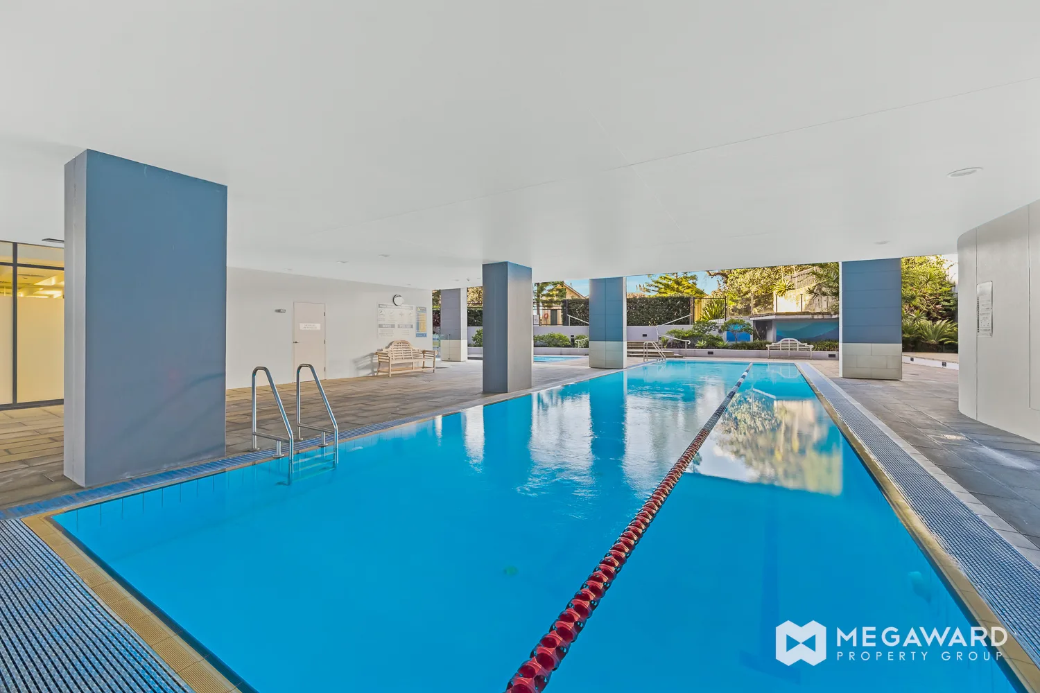 307WCswimmingpool