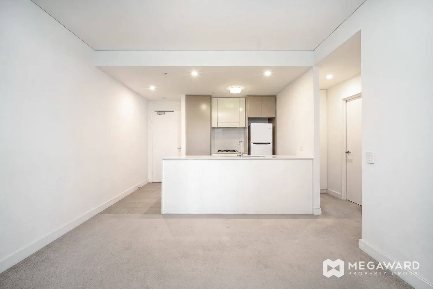 307WolliCreekkitchen