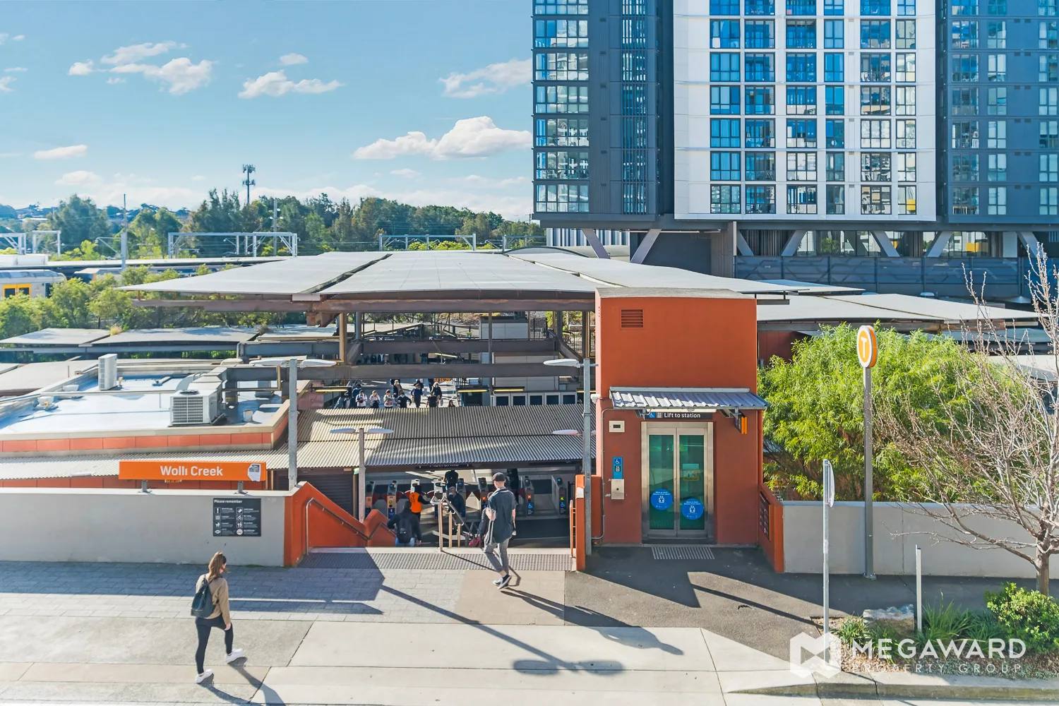 307WCtrainstation