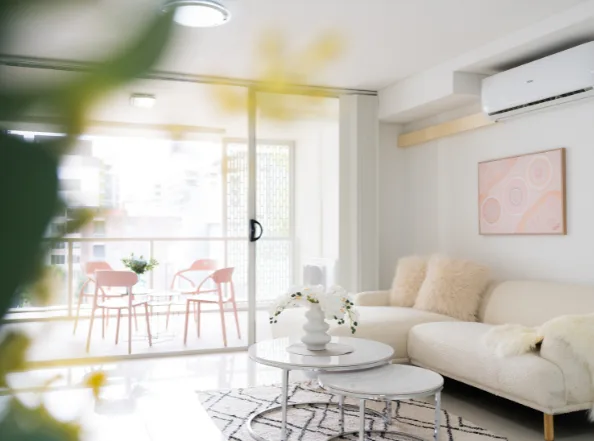 Discover the Latest Gem: New Property Just Hit the Market! JUST LISTED:  608, 214-220 Coward St, Mascot