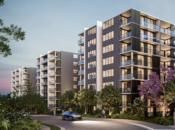 RSVP: New Building Launch Event! Join Us and Learn About Our Exclusive Offer!