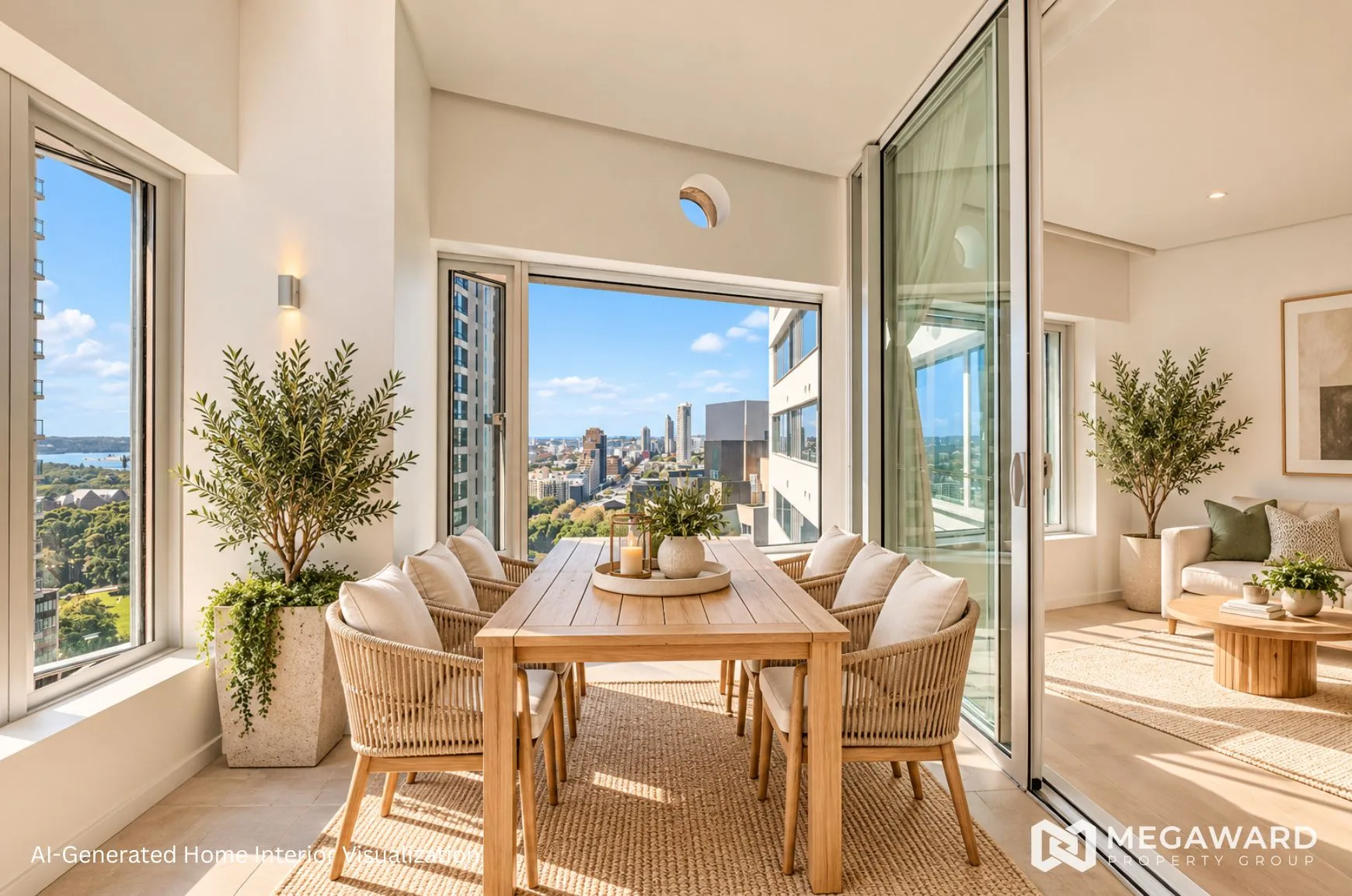 2401wintergarden