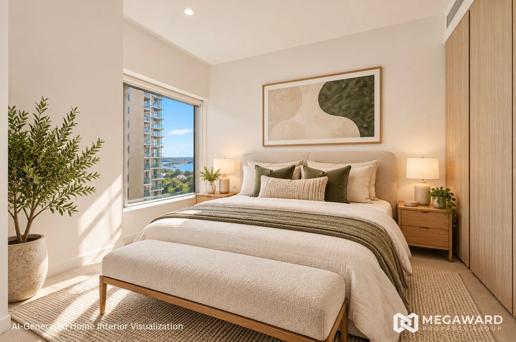 2401bedroom