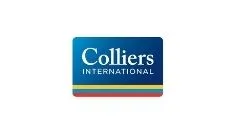 Colliers International