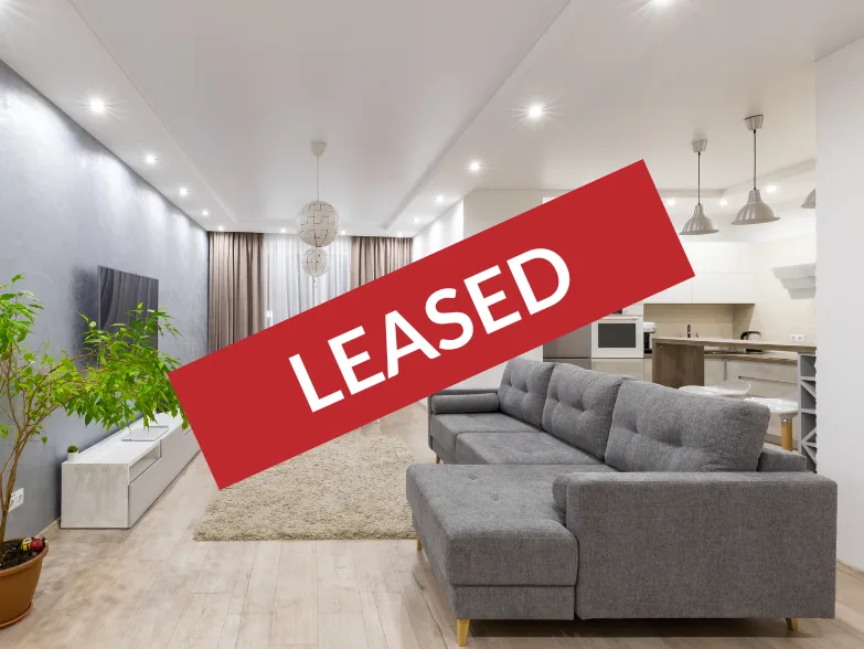 Home rental listings slump to record low