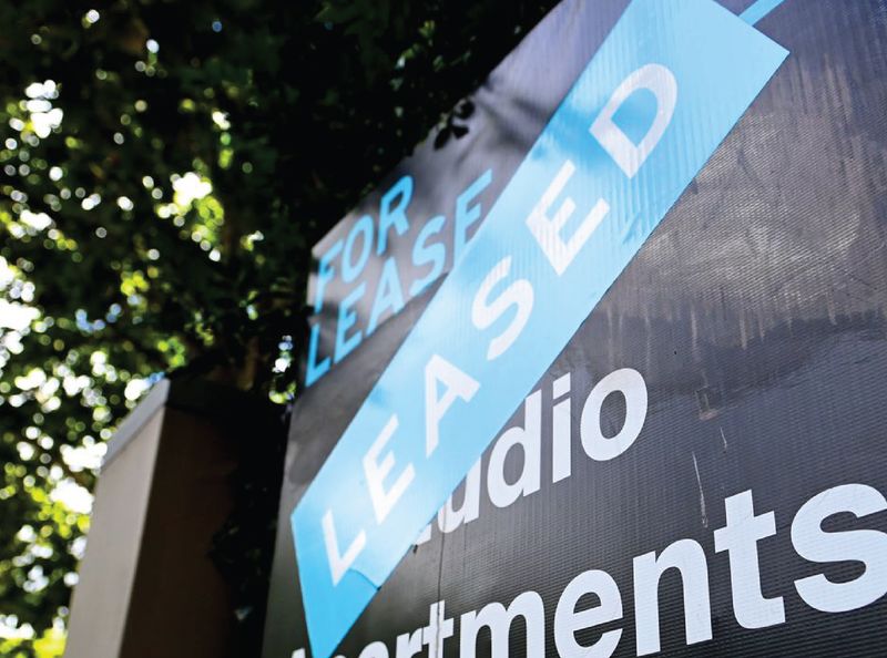 Industry News: Sydney Rental Vacancy Improves Hope for Renters in 2024