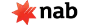 NAB