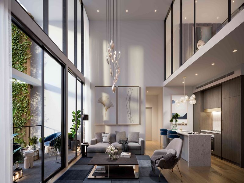 Great News! Château became one of Sydney’s Most Sought-After Development Projects