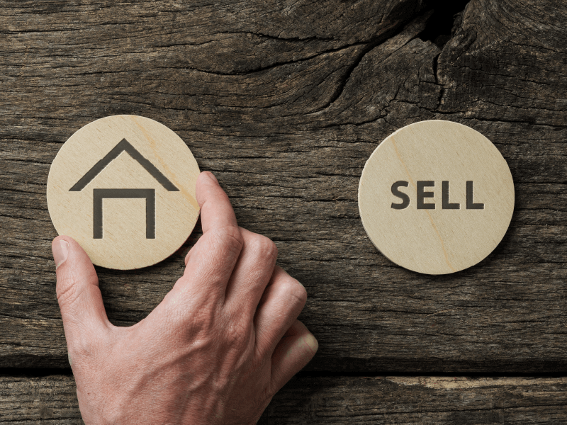 Project Marketing