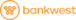 Bank West