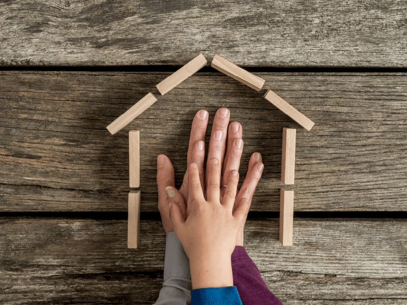 Home Loan 