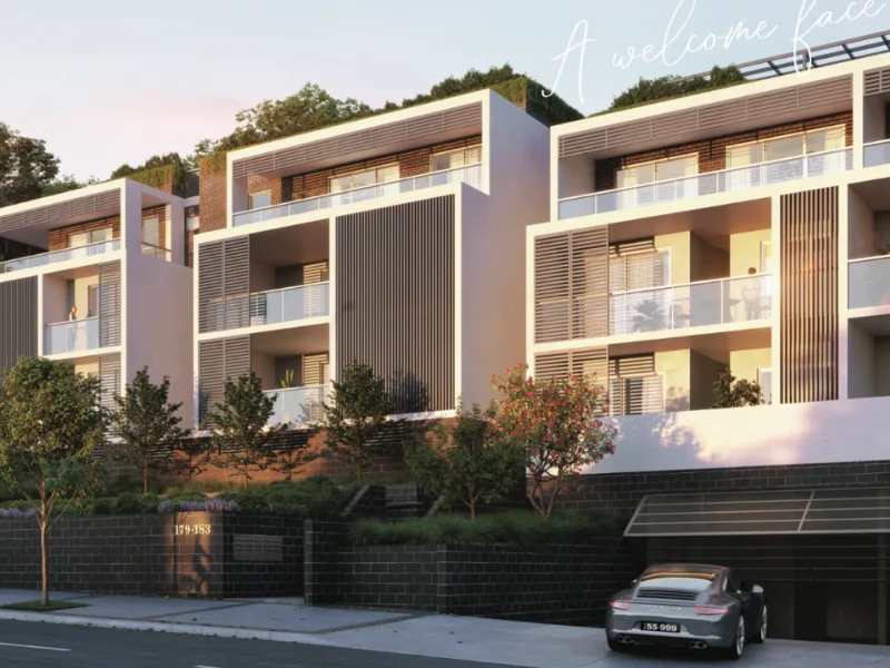 Our Gem in Eastwood