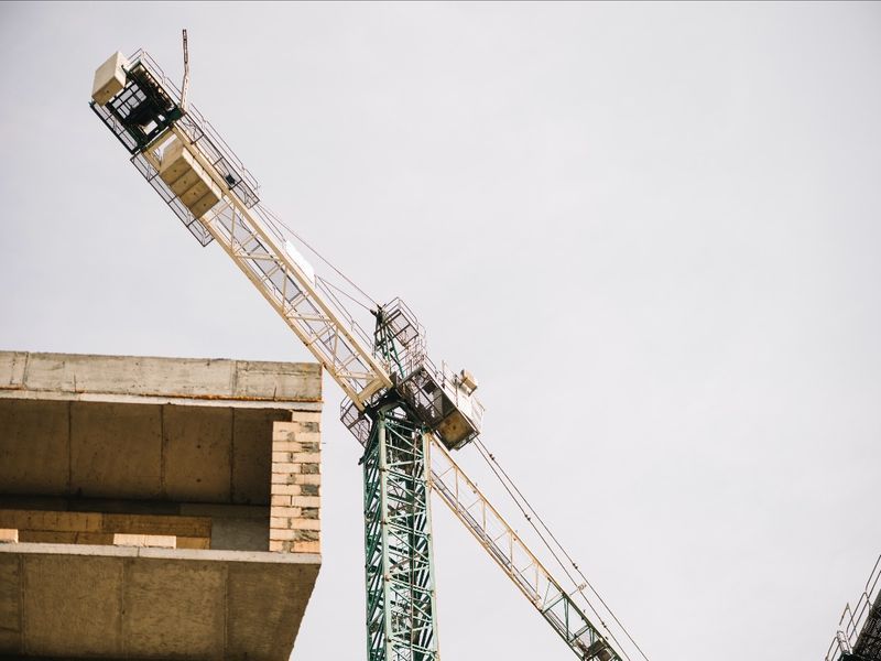 100 Apartment Developers To Be Star-Rated Next March