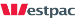Westpac