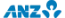 ANZ