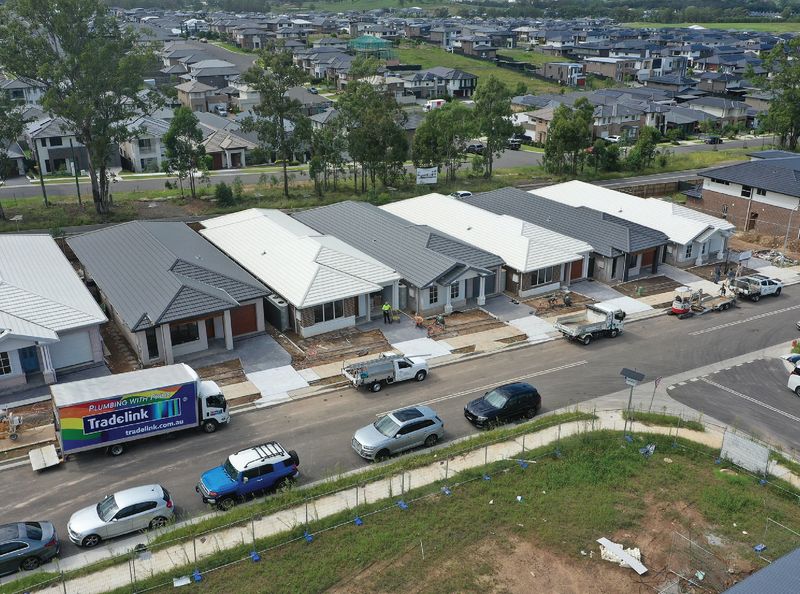 Project Update: OC Received and Ready To Move In Anytime
