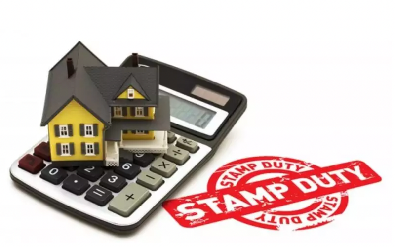 What would it mean for buyers if stamp duty is abolished?