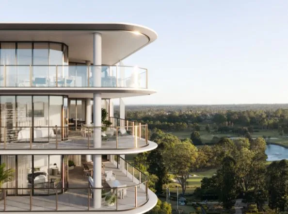 PRE-LAUNCH VIP RELEASE! Secure This Luxury Apartment at an Exclusive Price Before Rates Increase!