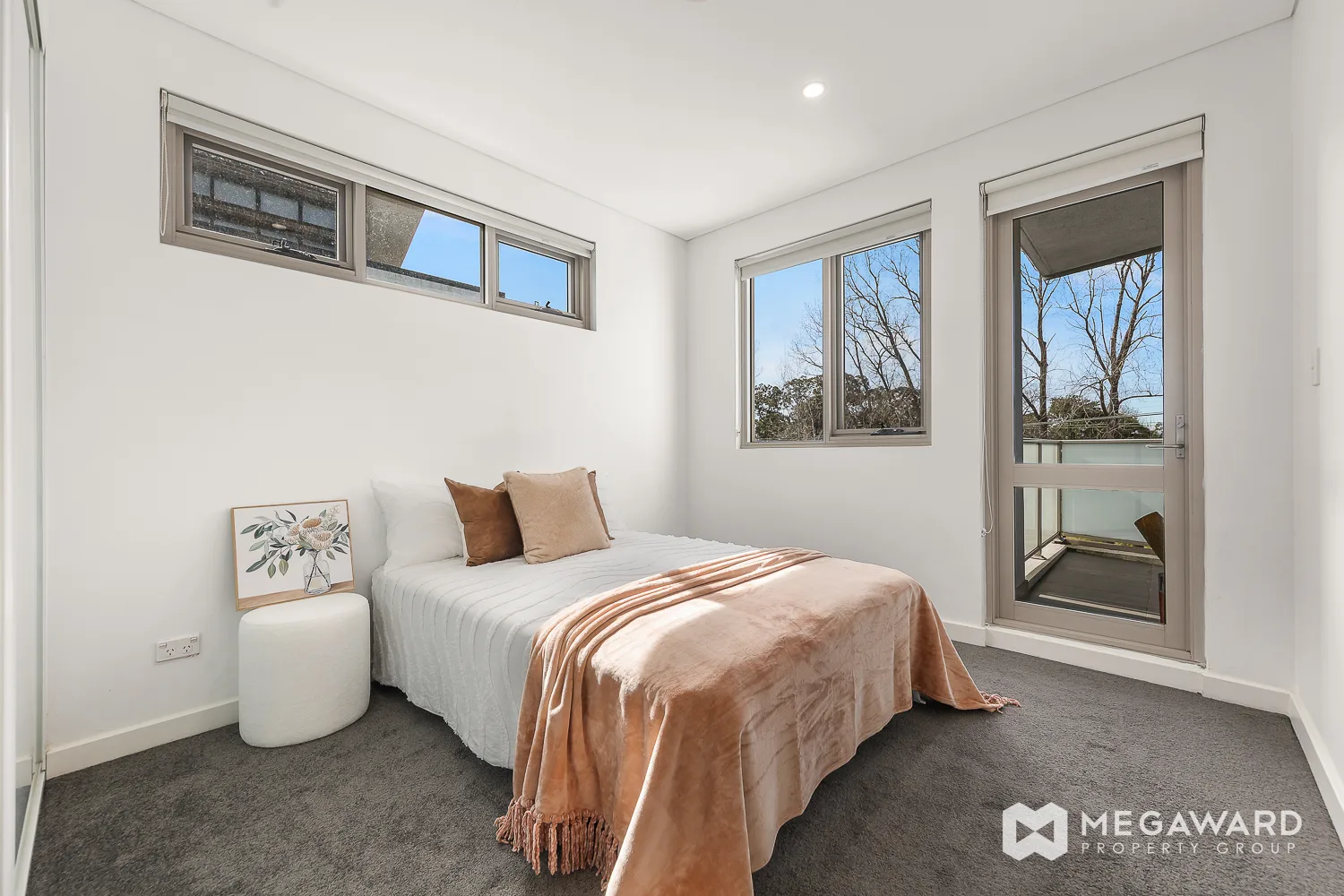 asquithbedroom