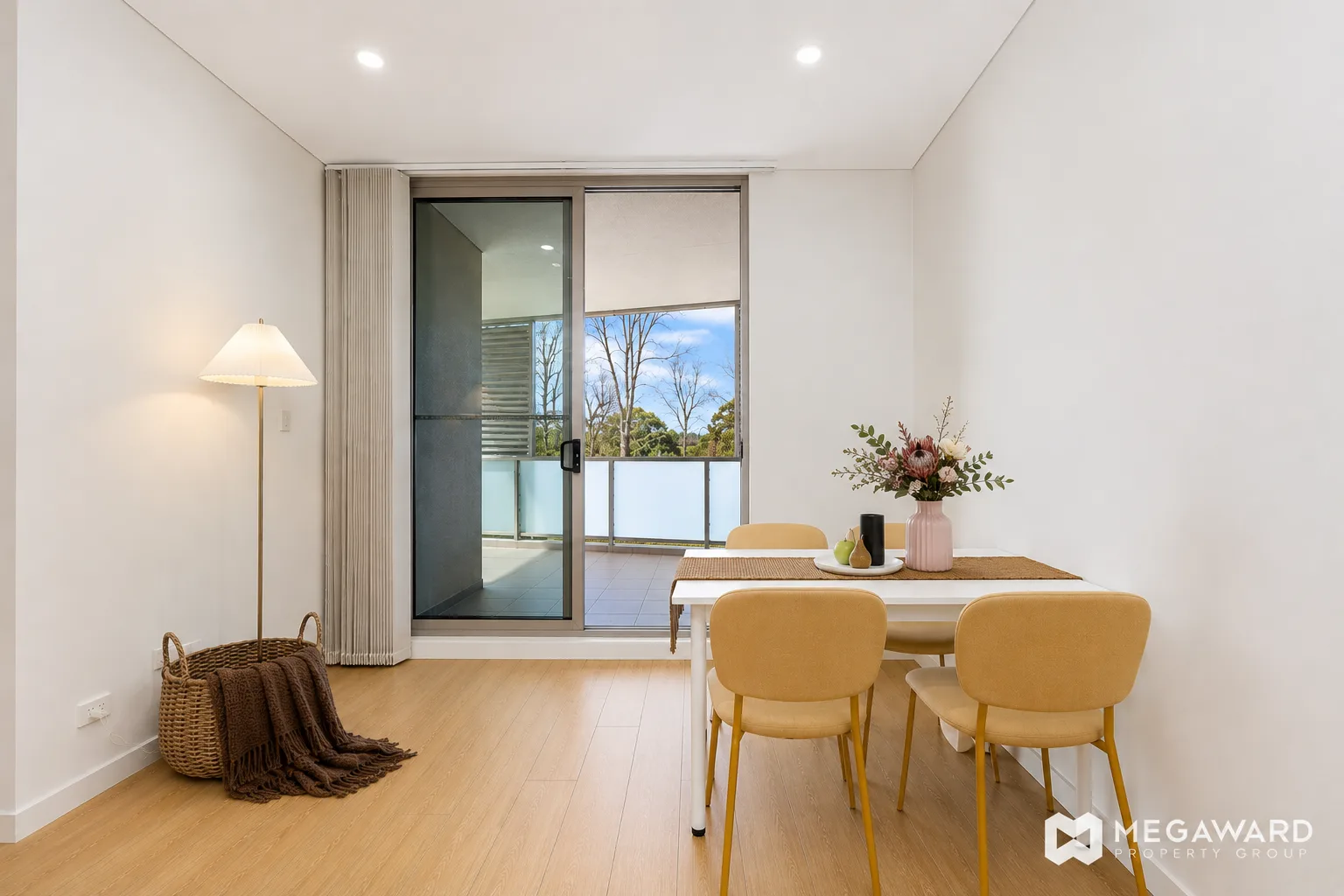 asquithliving2