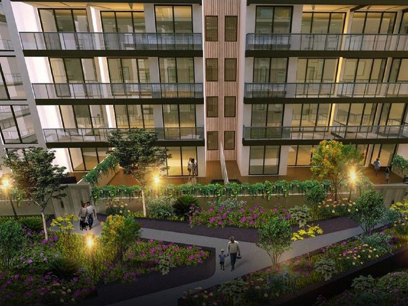 Lofts III