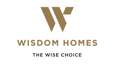 Wisdom Homes