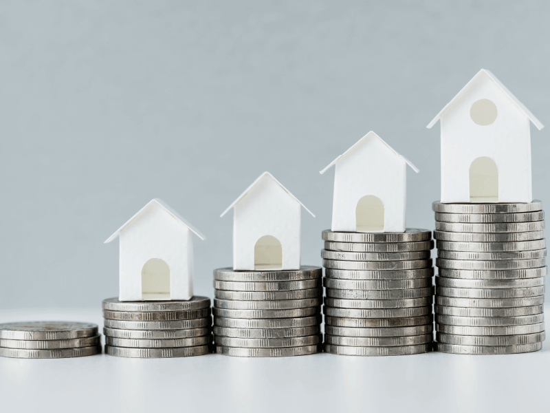 Property Valuation