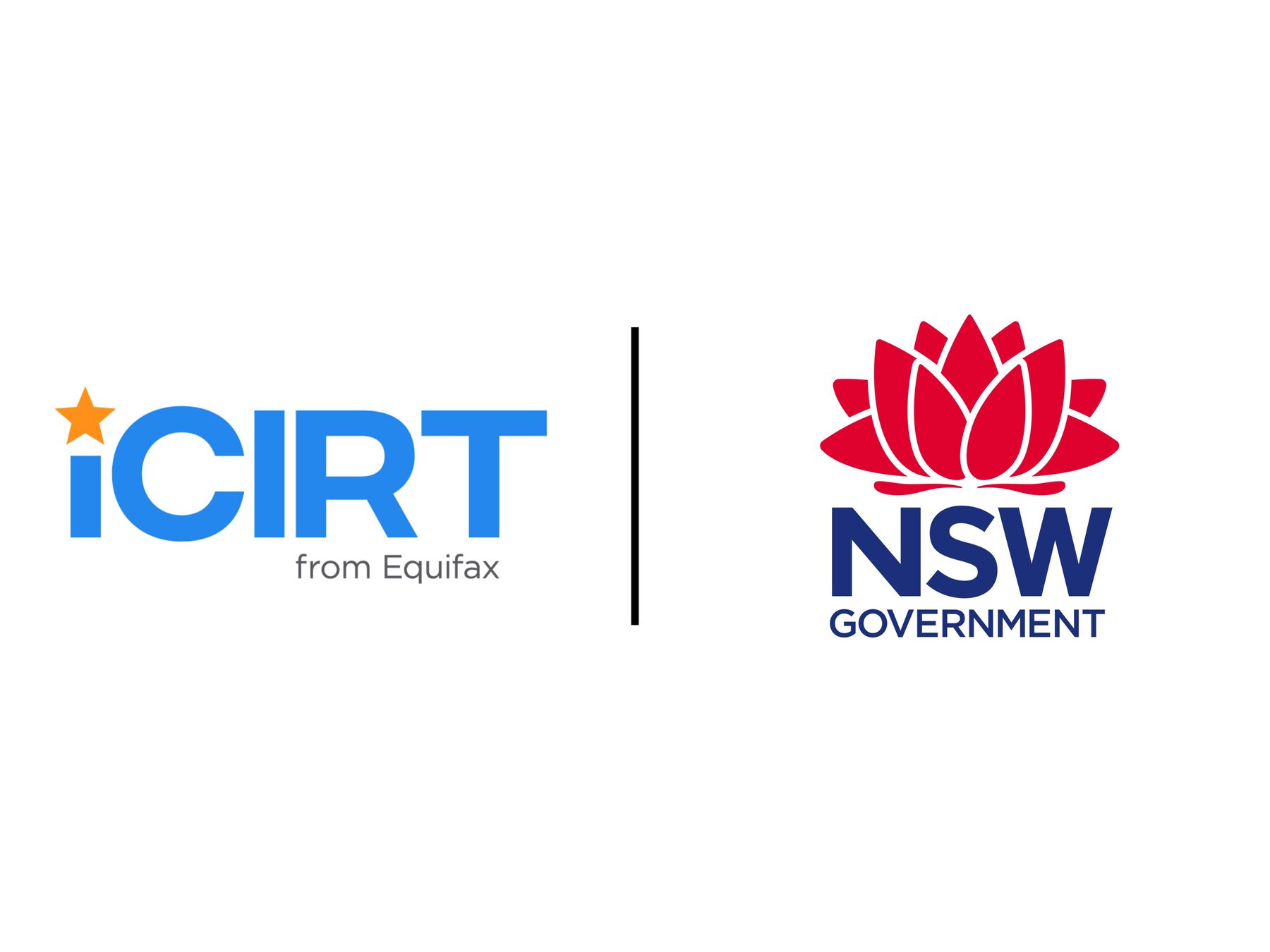 What is iCirt? What does it mean for homebuyers and investors?