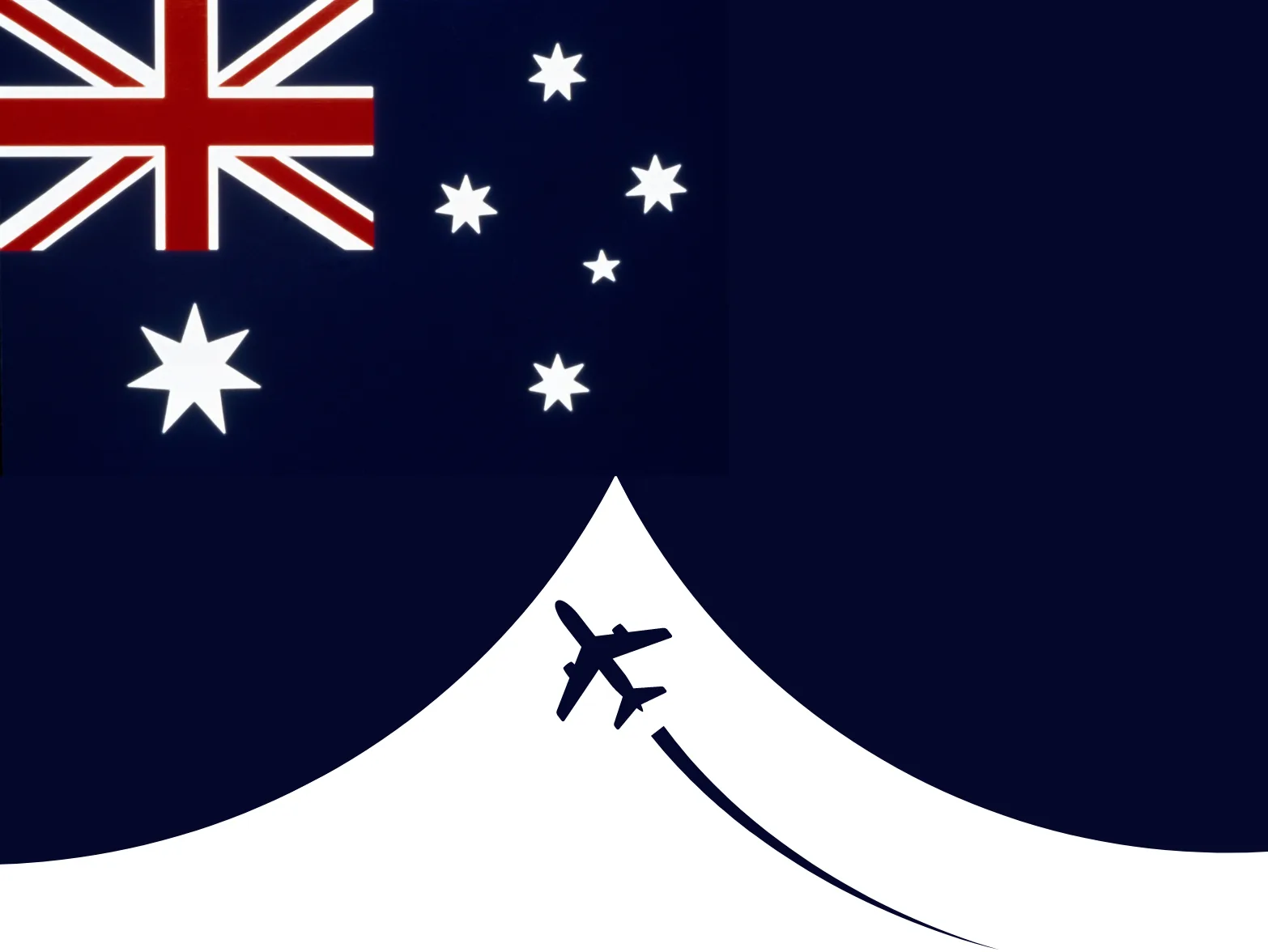 A “growing” Australian Dream