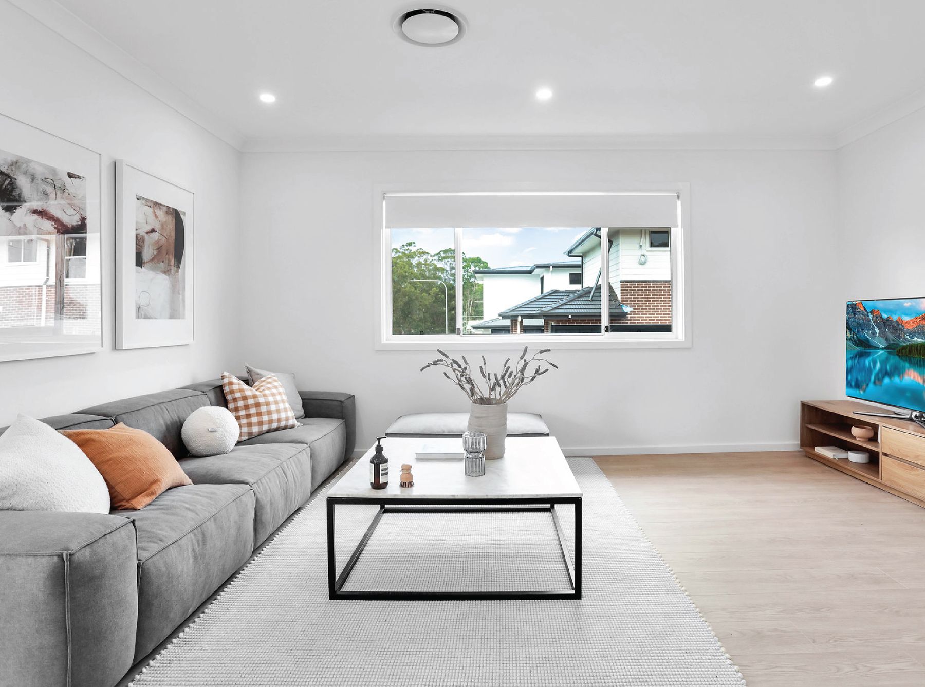 Limited Time Exclusive Offer: Free Stamp Duty, Saving $47,955