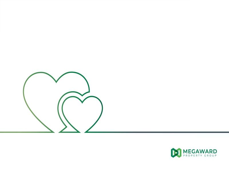 We Connect Because We Care More