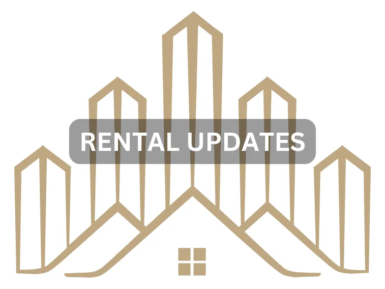Rental Crisis