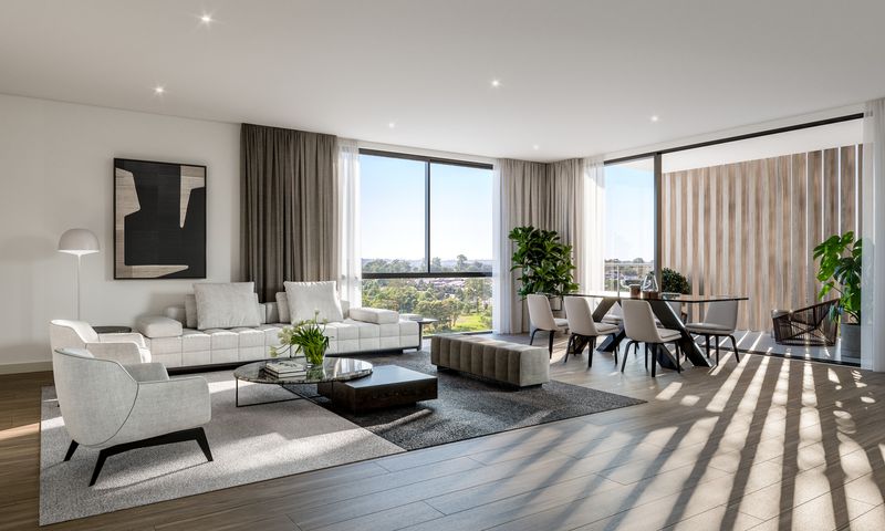 $10,000 DEPOSIT TO SECURE YOUR FIRST HOME*