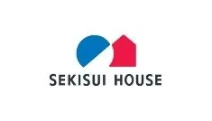 Sekisui House