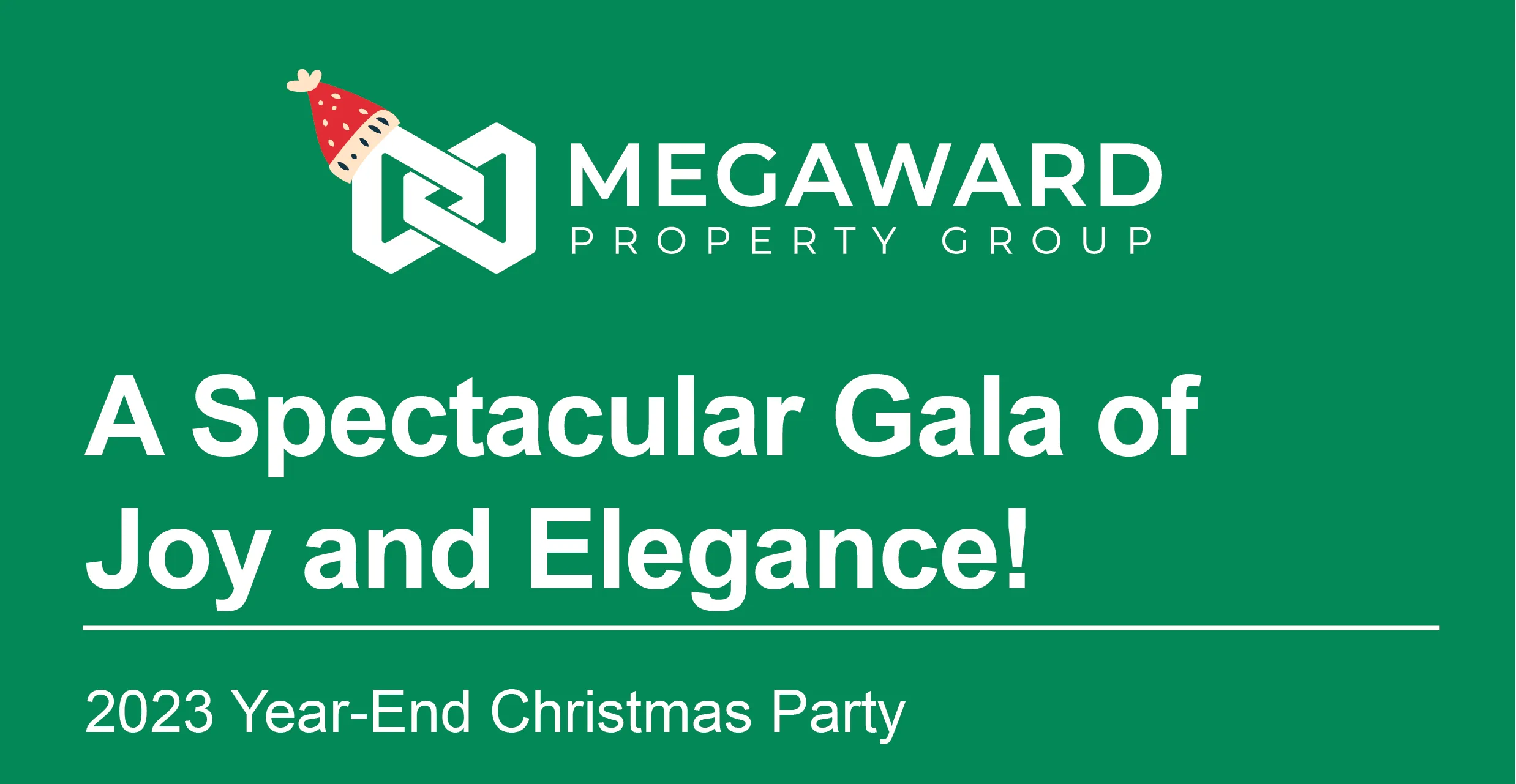 Megaward