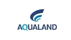 Aqualand