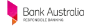 Bank Australia