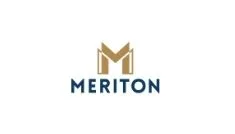Meriton