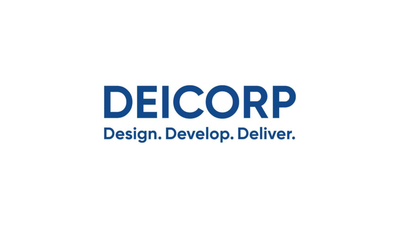 Deicorp