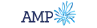 Amp Company