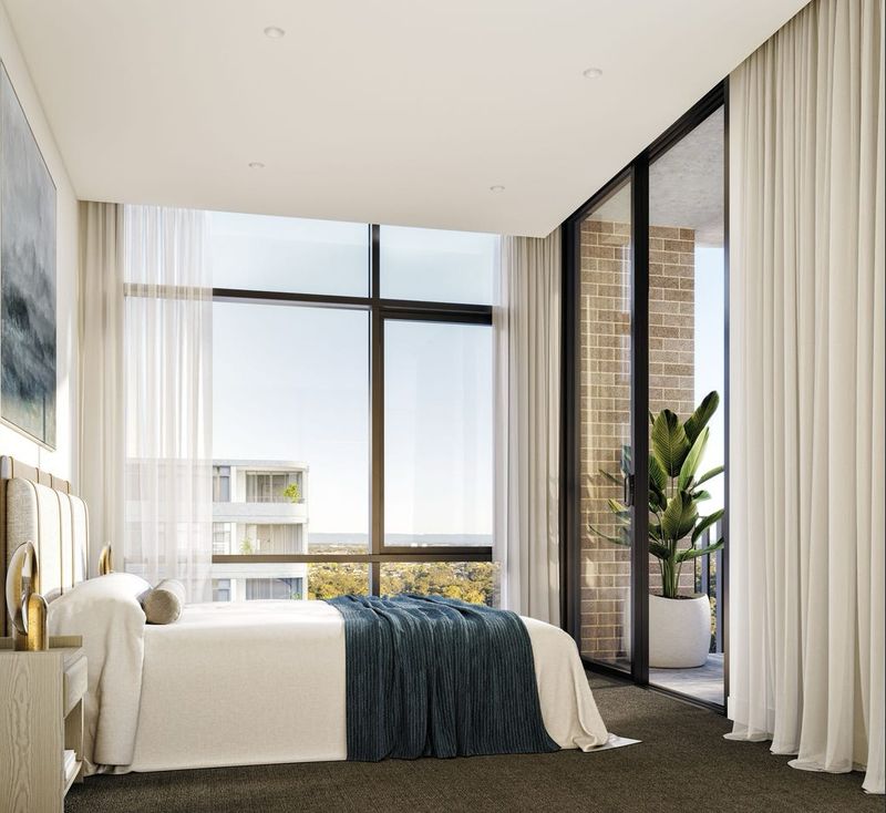 ShowgroundPbedroom